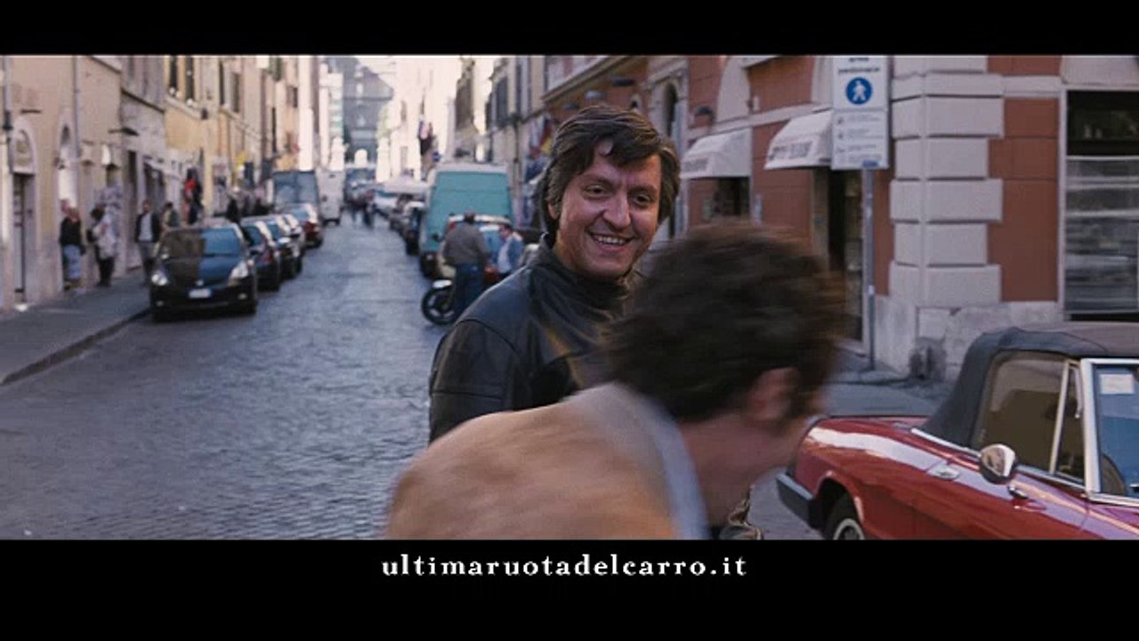 test video