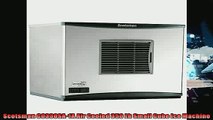 buy now  Scotsman C0330SA1A Air Cooled 350 Lb Small Cube Ice Machine