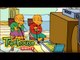 The Berenstain Bears: Out for the Team/Count Their Blessings - Ep.7