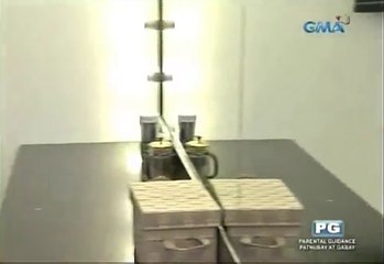 That's My Amboy April 27 2016