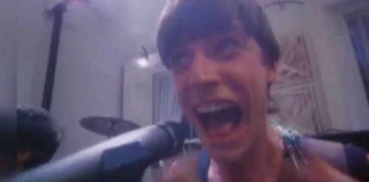 Retour sur la carrière de Téléphone en six chansons emblématiques