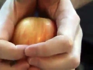 10 Amazing Bets You Will Always Win (4)