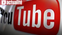YouTube : nouveaux formats publicitaires adaptés aux mobiles