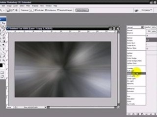Create Stunning Neon Highlights on Background & Text 🎨
