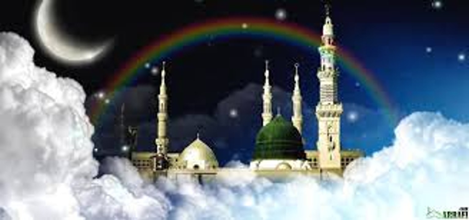 ASMA UL USNA