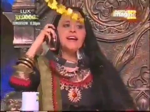 Allah Hu by Harshdeep Kaur