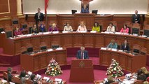 Tiranë, zhvillohet Konferenca Rajonale e Grave Parlamentare - Top Channel Albania - News - Lajme