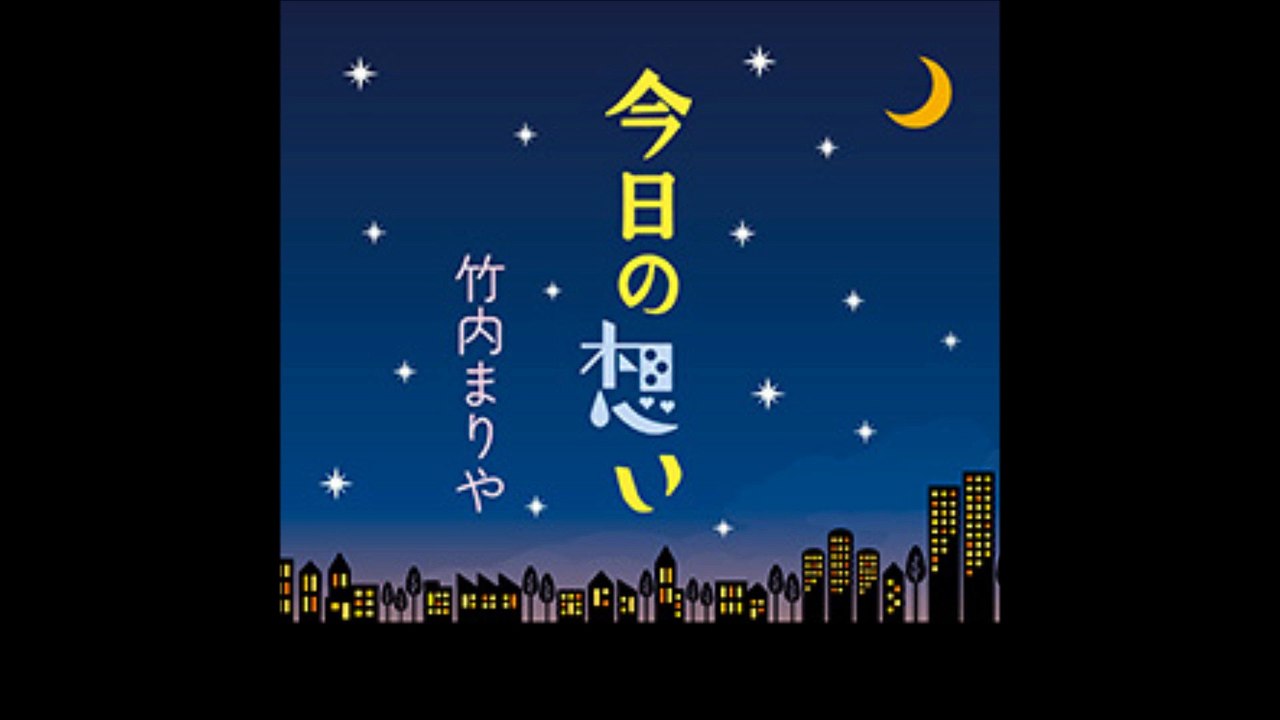 20160427
