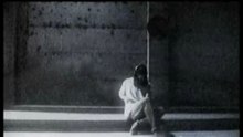 Parov Stelar - Love