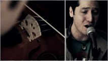 Bruno Mars - Grenade (Boyce Avenue acoustic cover) on Apple & Spotify