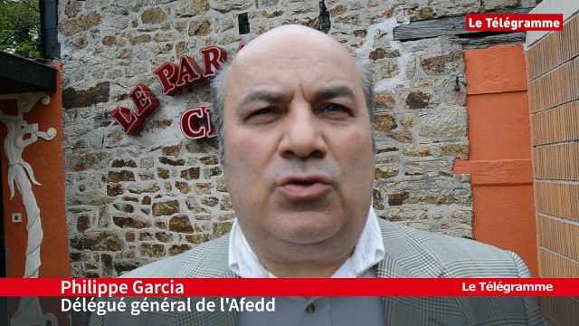 Morbihan. Soirées électro : les patrons de discothèques passent à l'offensive