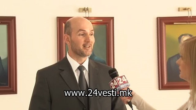 IZJAVA DIMITAR BOGOV KRATKO PARCE OD INTERVJU 27 04