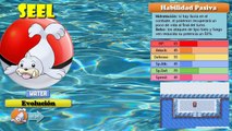 Gameplay Pokémon rojo fuego episodio 28: Rayos y centellas, es la central eléctrica