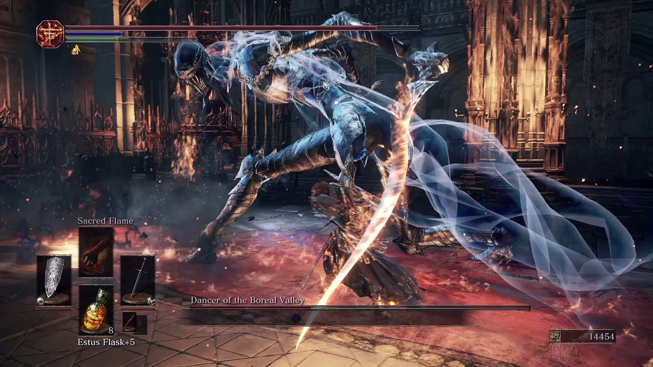 DARK SOULS™ III_20160427110528