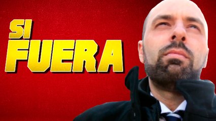 Si los anuncios de colonia fueran reales