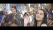 SAB-TERA-Video-Song--BAAGHI--Tiger-Shroff-Shraddha-Kapoor--Armaan-Malik--Amaal-Mallik-T-Series