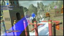 Sonic Unleashed chun-nan act4 0:26:76