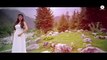 Tu Aaina Hai Mera Official Video - Luckhnowi Ishq - Mohd. Irfan - Adhyayan & Karishma