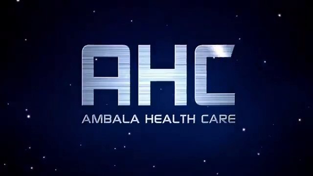 Jild Ki Safai Ke Liye Behtreen Tips _ Chehre Ki Safai Aur Rang Gora Karne Ki Tips In Urdu