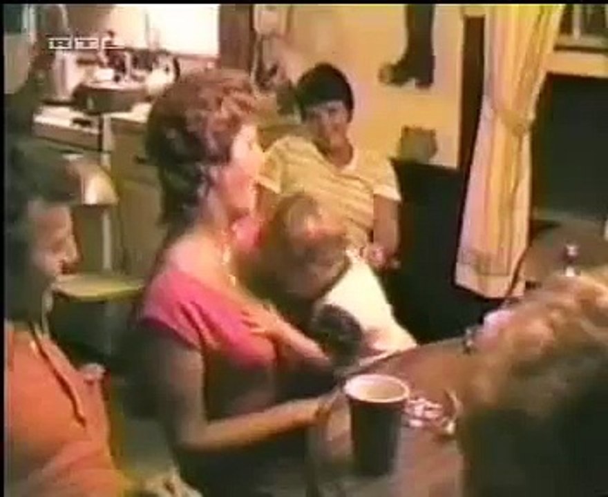 Funniest Video