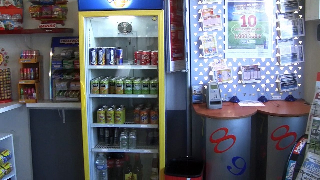 Gérard Keromest -« Le Bailly » (CC2V  Oise)