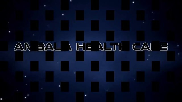 Jima - Humbistari Ke Baad Azu Ka Dhona Zaroori Hai _ Mubashrat Ke Adaab Aur Tarike In Islam Part 10