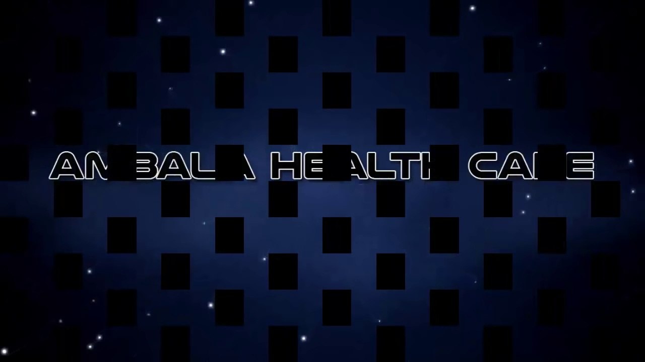 Jima - Humbistari Ke Baad Azu Ka Dhona Zaroori Hai _ Mubashrat Ke Adaab Aur Tarike In Islam Part 10