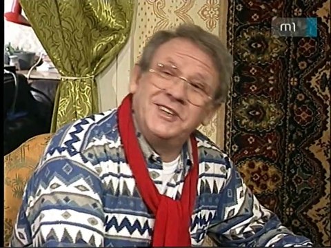 Szomszédok 234. Rész 1996 Április 11