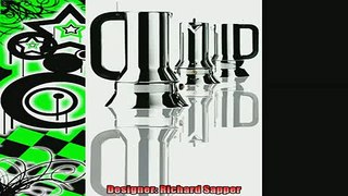 buy now  9090 by Richard Sapper 63 cups