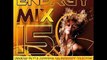 Energy 2000 Mix vol  15   FULL
