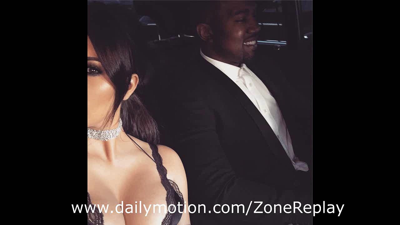Photo de KIM KARDASHIAN a une soirée PARTOUZE