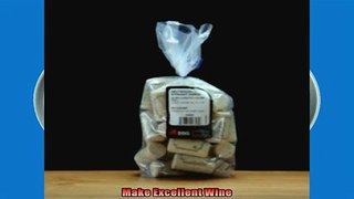 buy now  Deluxe Wine Making Kit High Quality and Durable Wine Kit