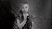 -White Horse- by Taylor Swift - cover by Sabrina Carpenter - YouTube