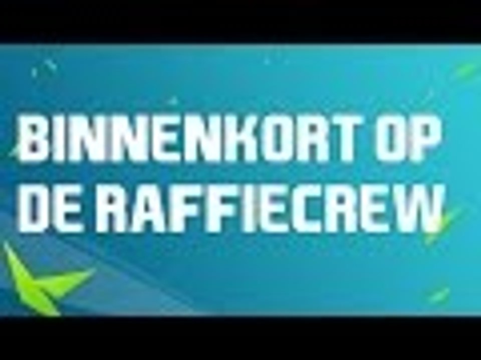 Binenkort PS4 GAMEPLAY!