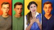 After Ever After (Jon Cozart Disney Cover)