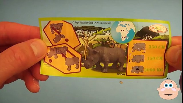 Best of Learning Shapes and Counting with Surprise Eggs Compilation! Eggs filled with Toys Candy Fun