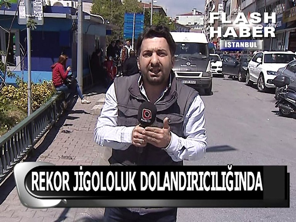 rekorrrrrrrrr