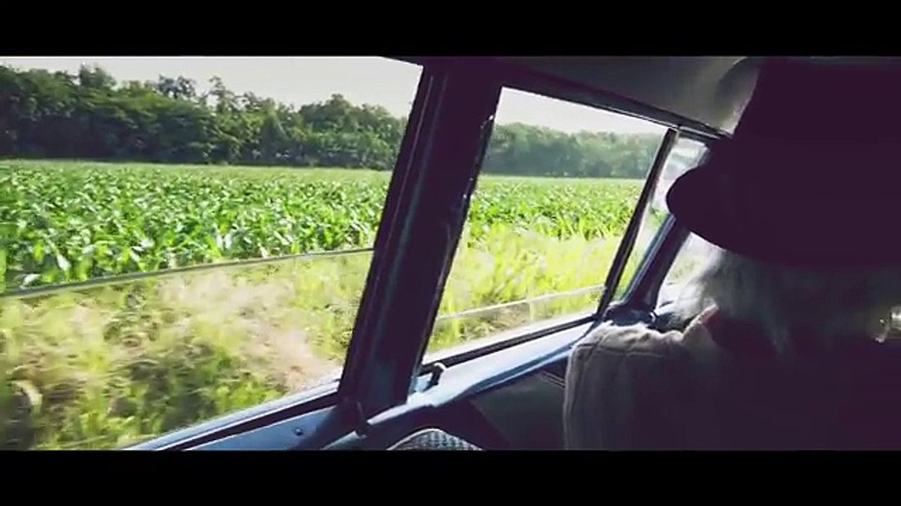 SALMO - "S.A.L.M.O."