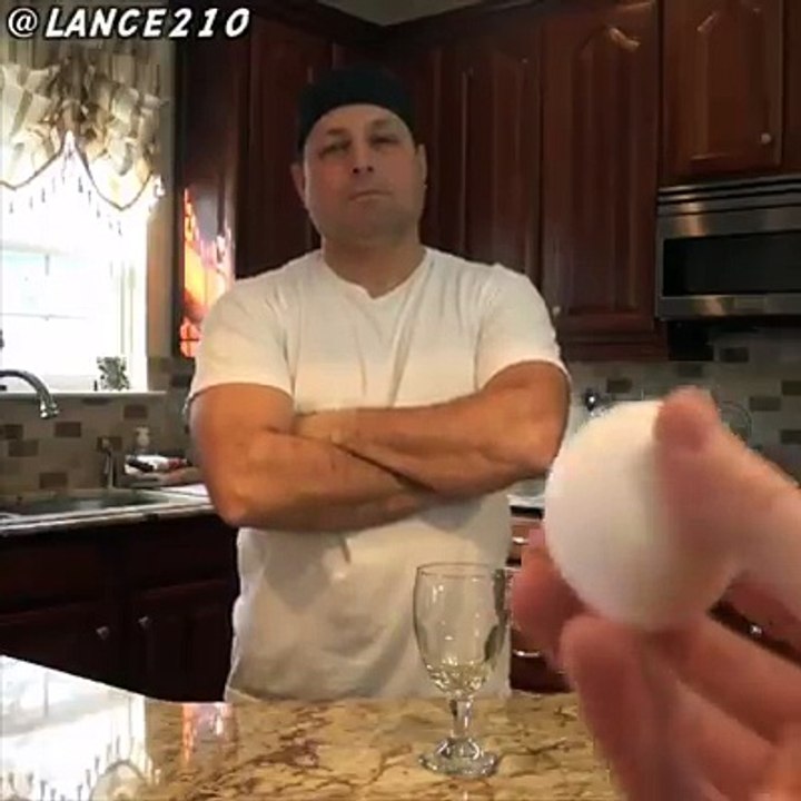 FUNNY PRANKS COMPILATION