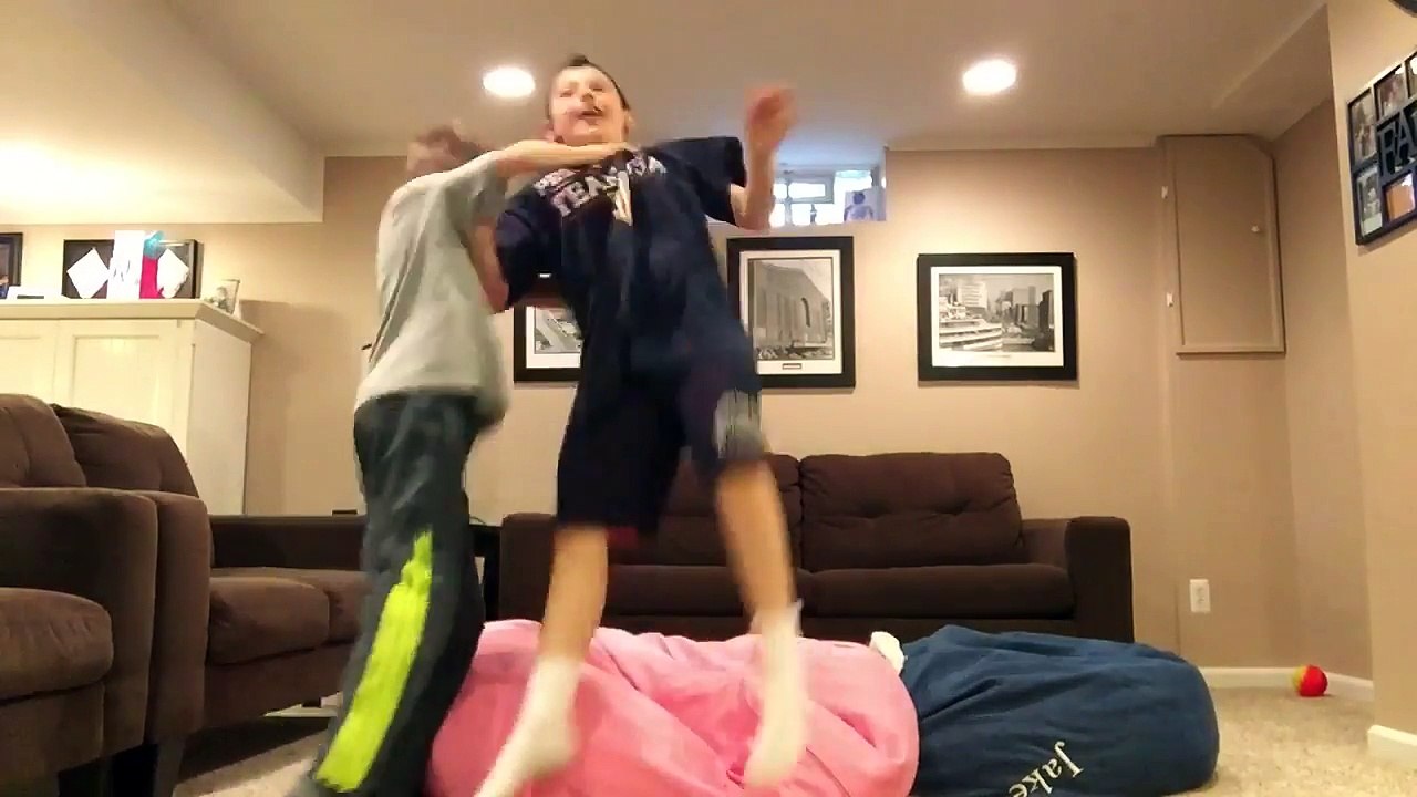 WWE MATCHES HIGHLIGHTS