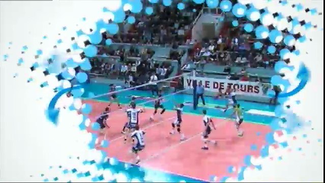 Le Débrief' Numéro 1617 TVB