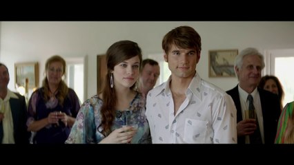 CUT SNAKE Trailer Own it in Digital