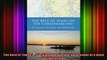 READ book  The Best of Times on the Chesapeake Bay An Account of a Rock Hall Waterman Full Free