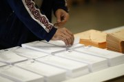 ¿Cómo de caras son las elecciones en España?