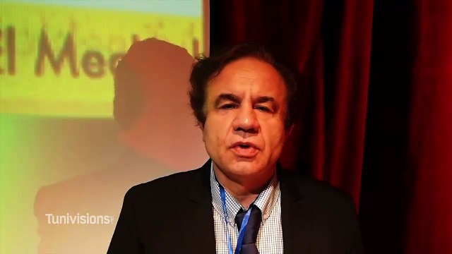 IHET : 7èmes Journées Scientifiques du Tourisme Durable