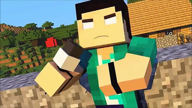 RAP REZENDEEVIL RAP DE INSCRITOS RAP MINECRAFT