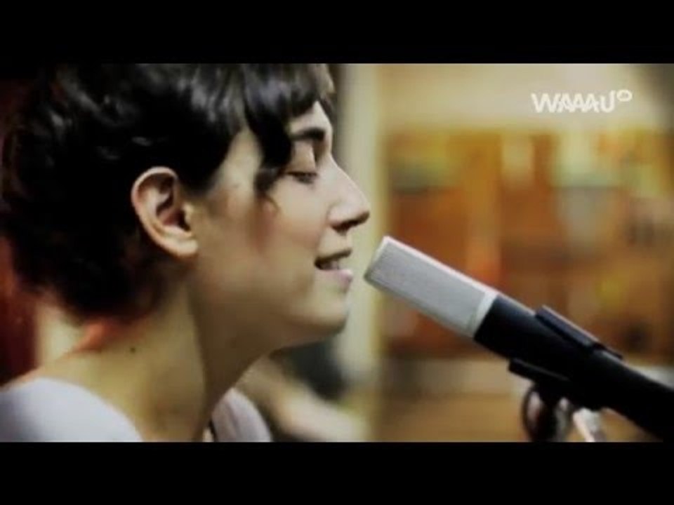 MARIA COMA - Ho sap tot i calla