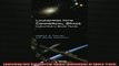 READ book  Launching Into Commercial Space Innovations in Space Travel Full Free