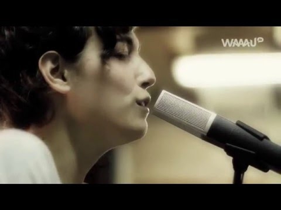 Maria Coma - Placenta / Fugir de l'ou