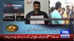 Karachi Mein Dobara Target Killing Phir Log MQM Ke Saath Must Watch this video